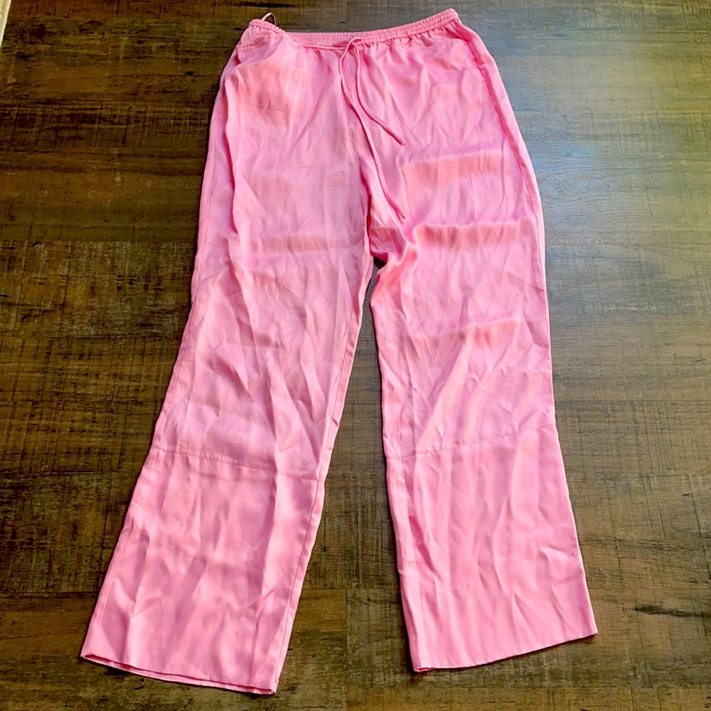 Zara pants